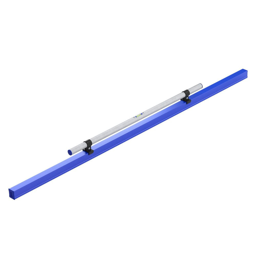 Bon Tool 82-463 Floats; Product Type: Screed ; Overall Length: 72.00 ; Overall Width: 2 ; Overall Height: 4.5in