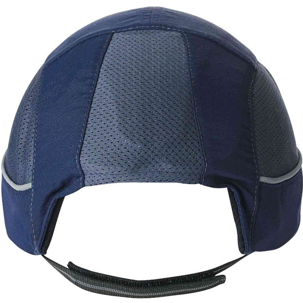 Tenacious Holdings, Inc Skullerz 23375 Skullerz 8960 Bump Cap Hat