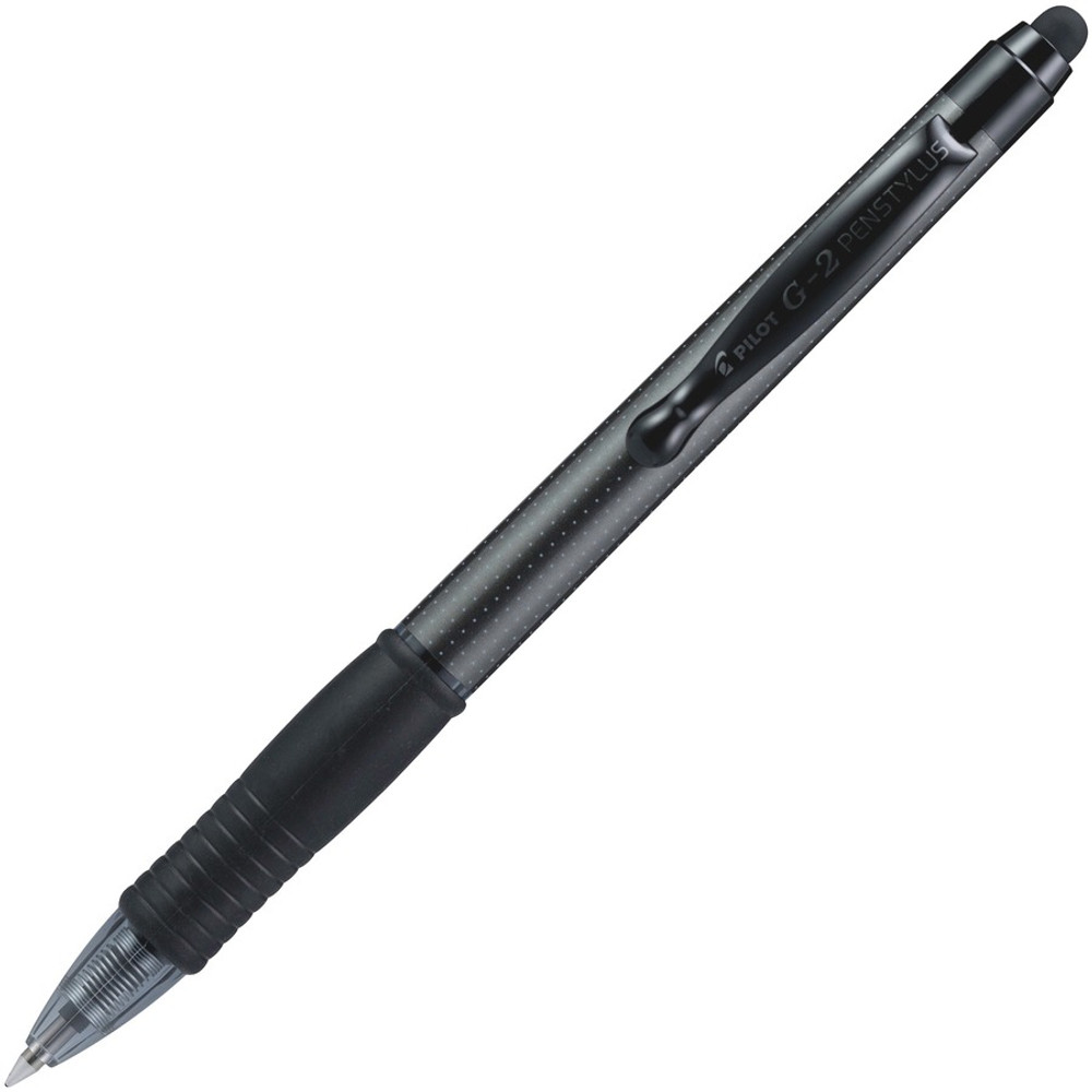 Pilot Corporation Pilot 34309 Pilot G2 Pen Stylus