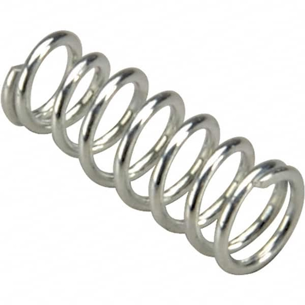 Dynabrade 61395 Switch Spring: