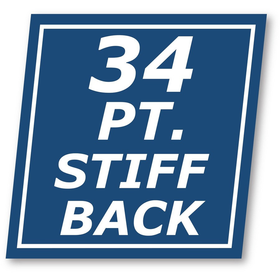 Roaring Spring Paper Products Roaring Spring 63046 Roaring Spring Ruled Writing Tablets