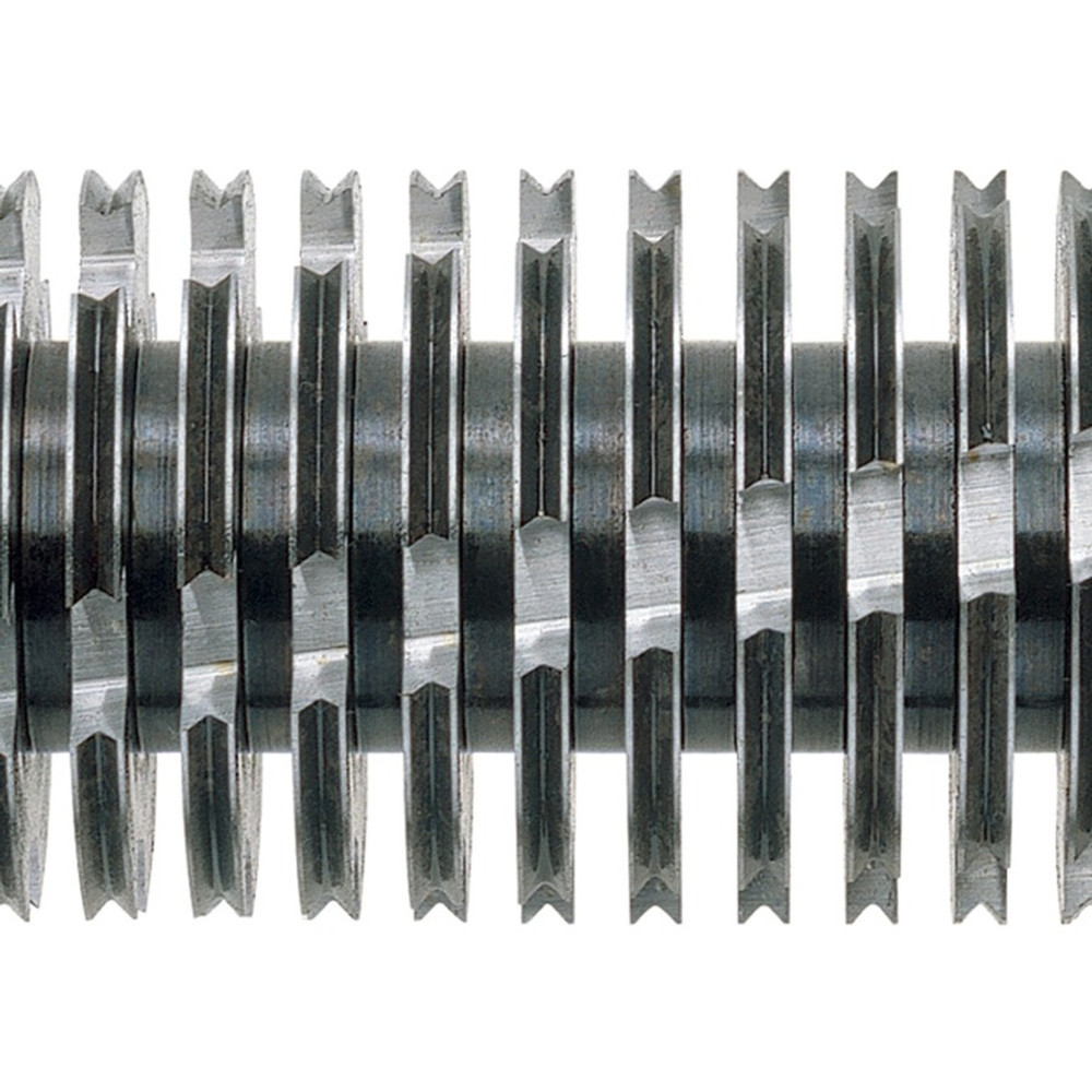 HSM GmbH + Co. KG HSM 1901113 HSM SECURIO C16 - 1/4"