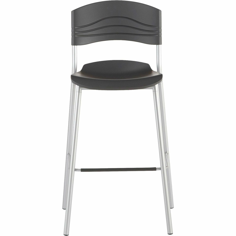 Iceberg Enterprises, LLC Iceberg 64527 Iceberg CafeWorks Bistro Stool