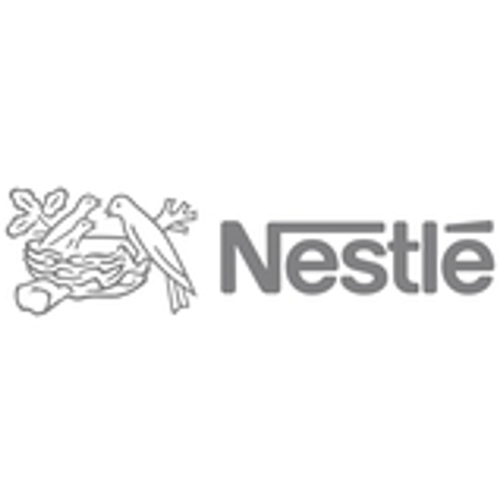 Nestle S.A Nescafe 25573 Nescafe Ground Classico Coffee