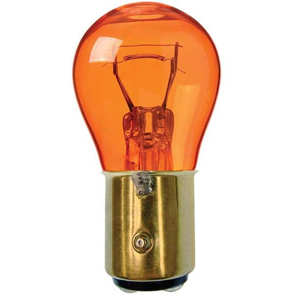 Import 1495 28 Volt, Incandescent Miniature & Specialty T4-1/2 Lamp