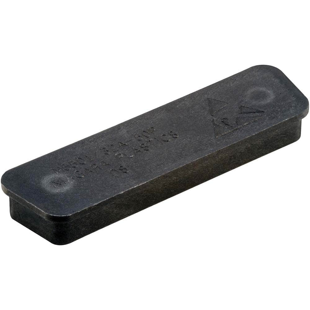 Caplugs DS31Q4 D-Subminiature Connector Cap: