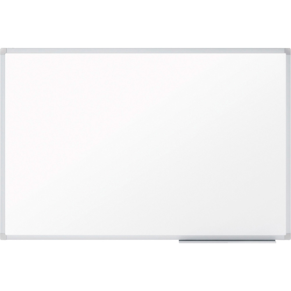 ACCO Brands Corporation Mead 85358 Mead Basic Dry-Erase Board