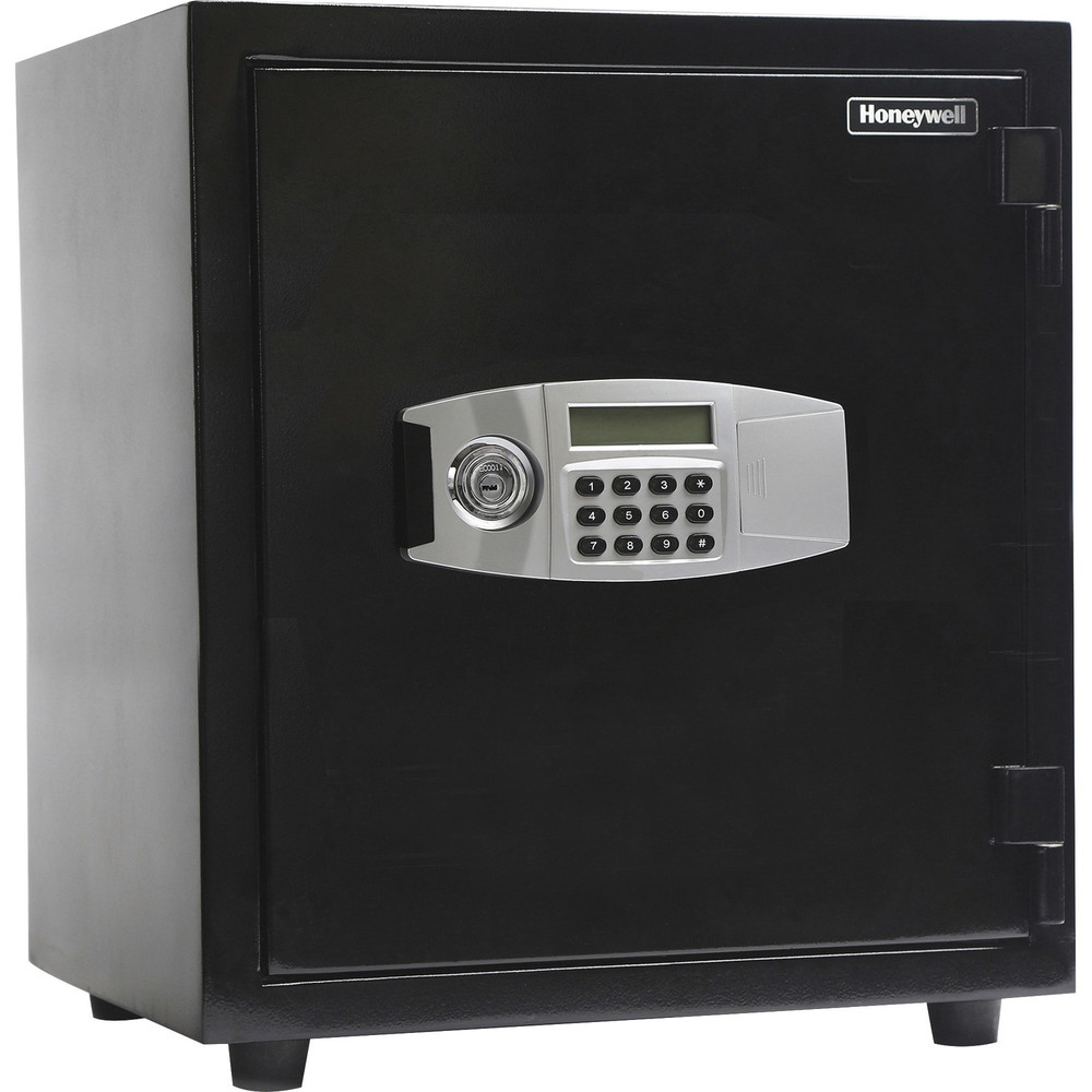 Honeywell International, Inc Honeywell 2115 Honeywell 2115 Fire Safe (1.2 cu ft.) - Digital Lock