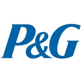 Procter & Gamble Dawn 57445 Dawn Manual Pot/Pan Detergent