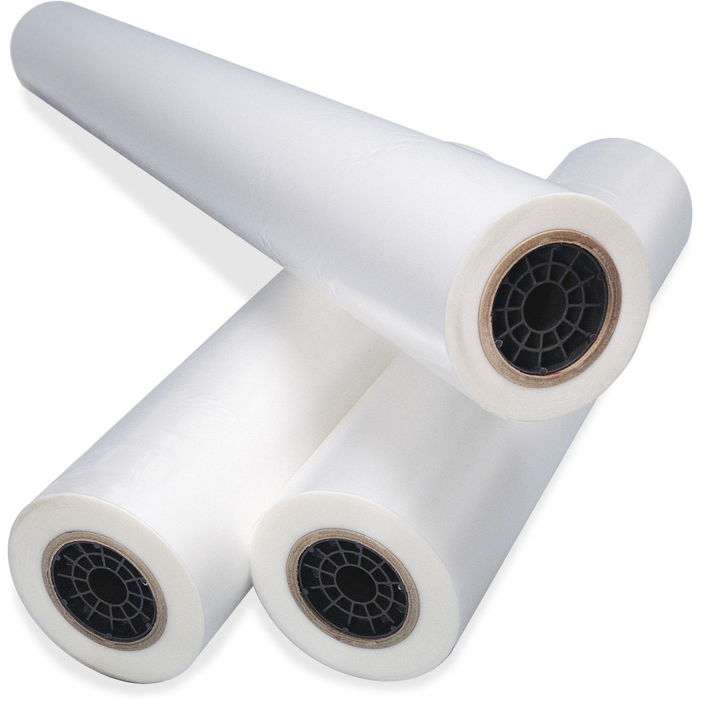 ACCO Brands Corporation GBC 3000024 GBC NAP I Standard Laminating Roll Film