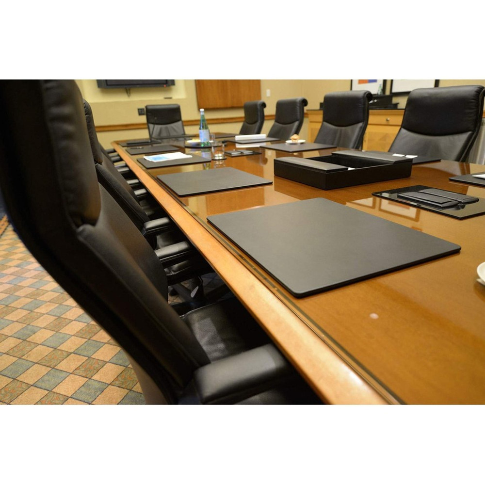 Dacasso Limited, Inc Dacasso P1031 Dacasso Leatherette Conference Table Pad