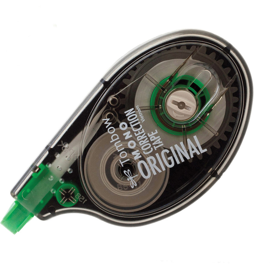 Tombow 68627BX Tombow Original Mono Correction Tape