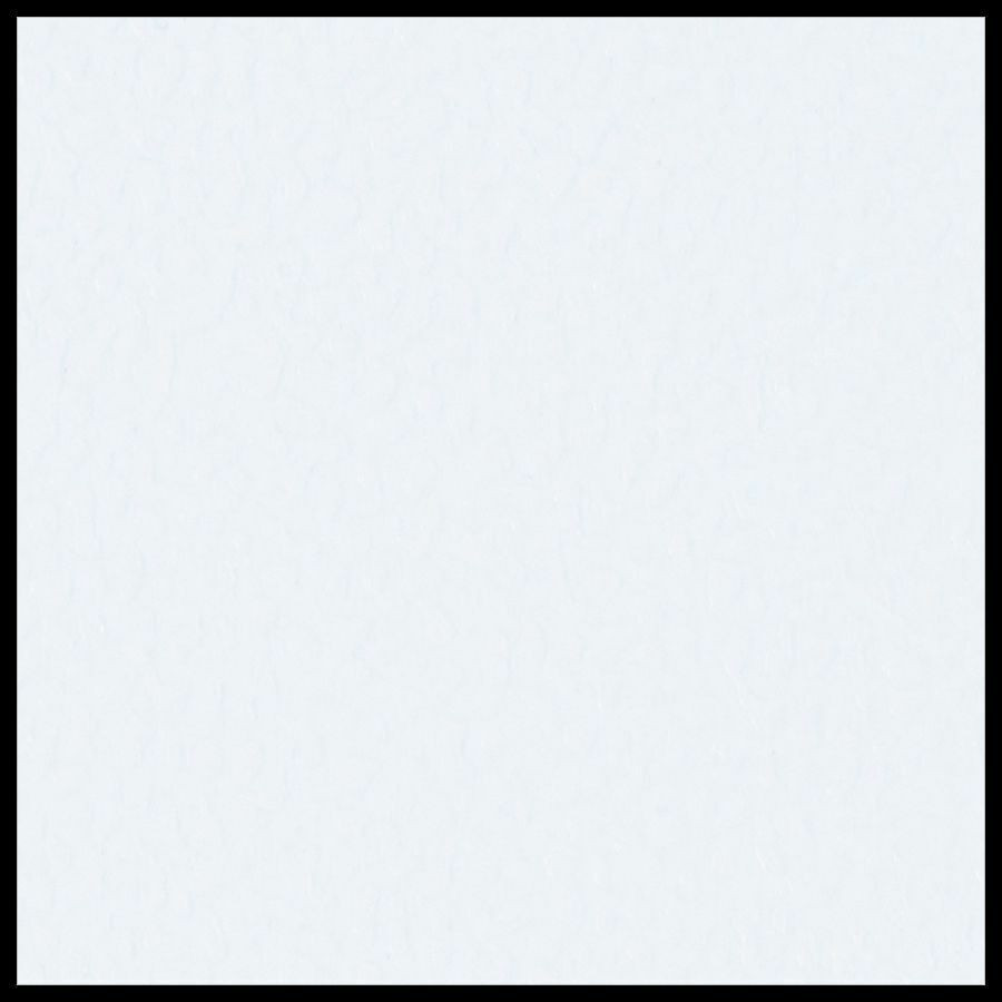 KFI Seating KFI 2300BEAM2P8 KFI KOOL 2 Seat Beam