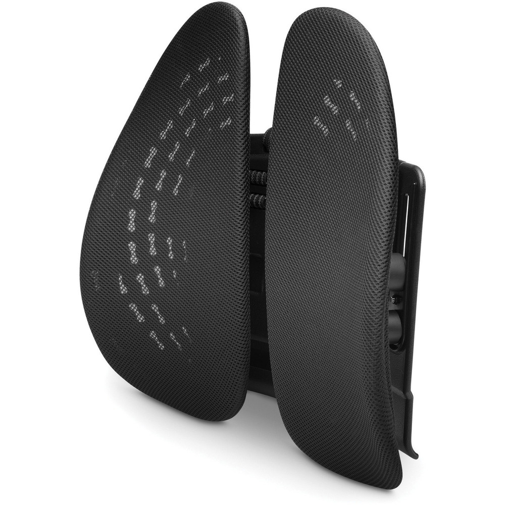 ACCO Brands Corporation Kensington 60412 Kensington SmartFit Conform Back Rest