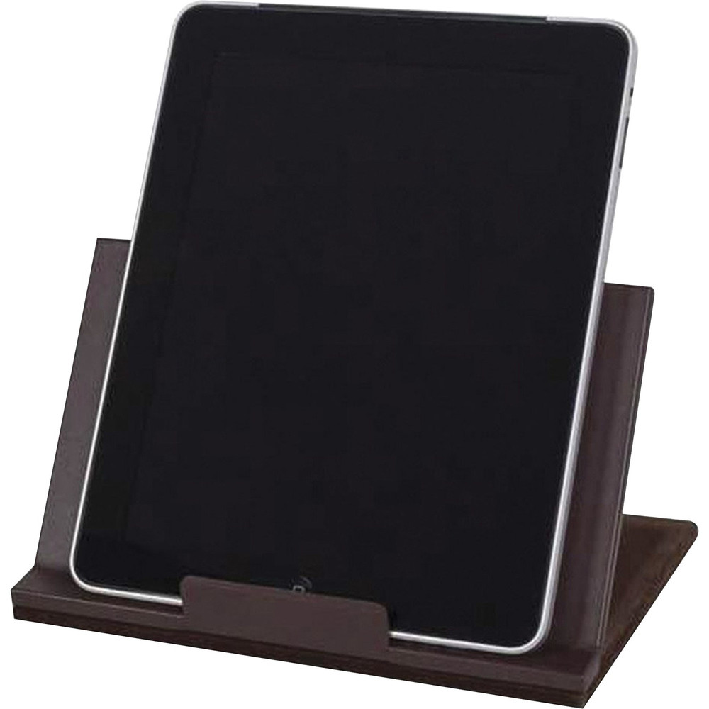 Dacasso Limited, Inc Dacasso A3450 Dacasso Classic Leather Tablet Stand