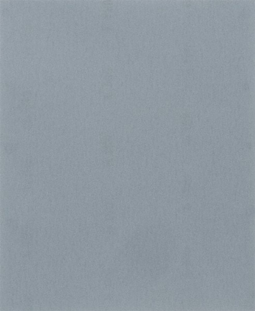 Value Collection 05-0180F Sanding Sheet: 180 Grit, Aluminum Oxide