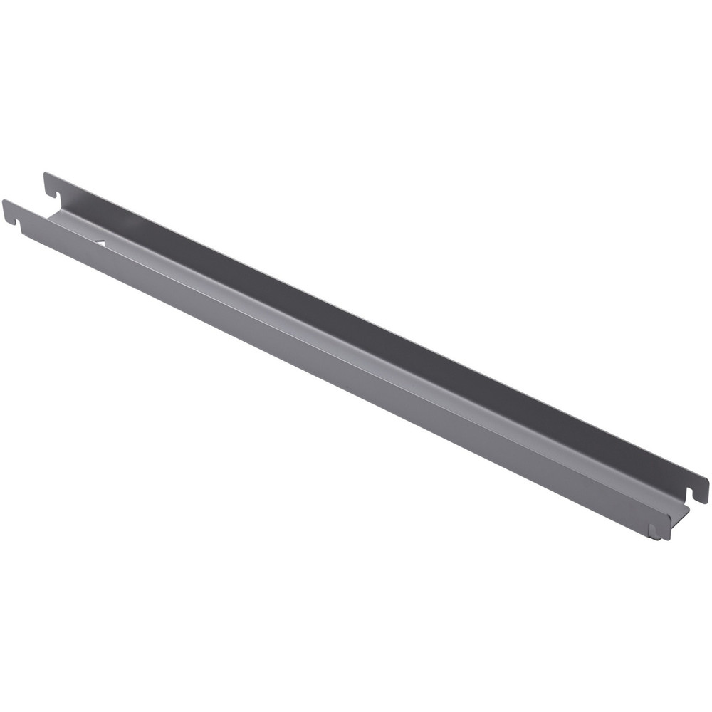 Lorell 60565 Lorell Lateral File Front-to-back Rail Kit