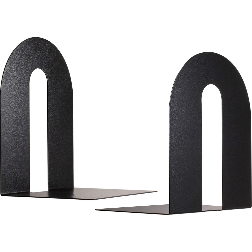 Officemate, LLC Officemate 93142 Officemate Heavy-Duty Bookends