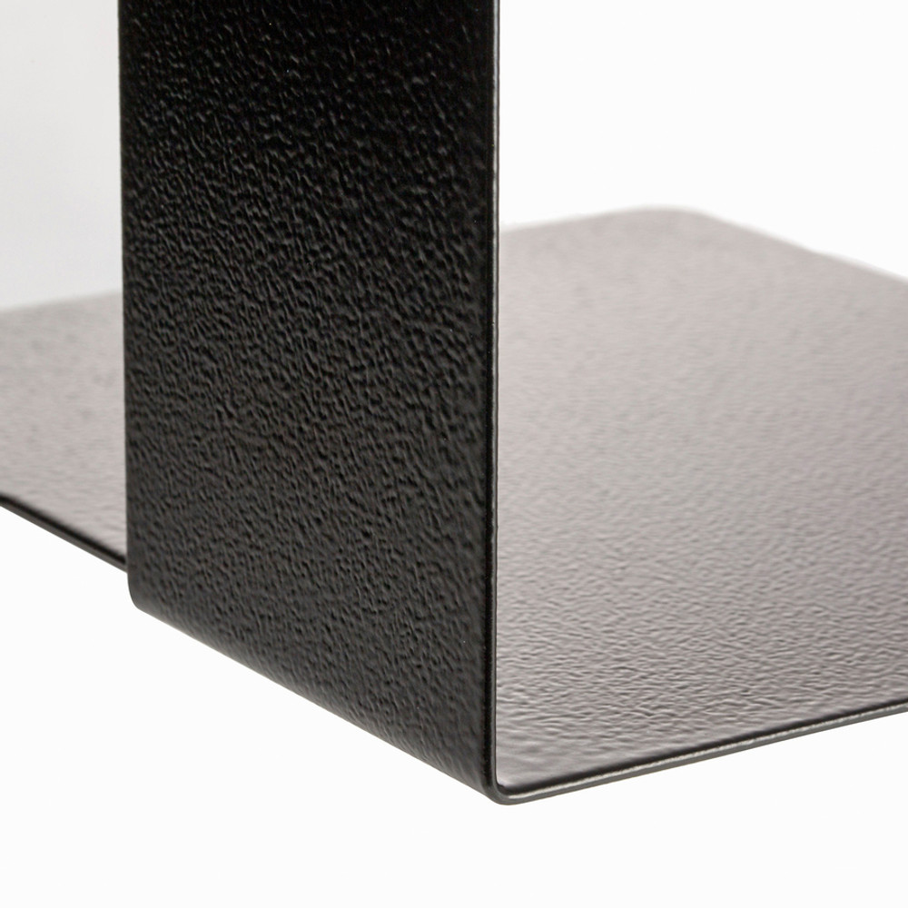 Officemate, LLC Officemate 93142 Officemate Heavy-Duty Bookends