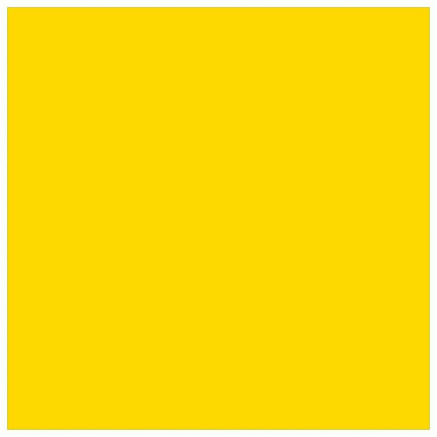 Jonti-Craft, Inc Jonti-Craft 6408JCE007 Jonti-Craft Berries Elementary Height Color Edge Rectangle Table