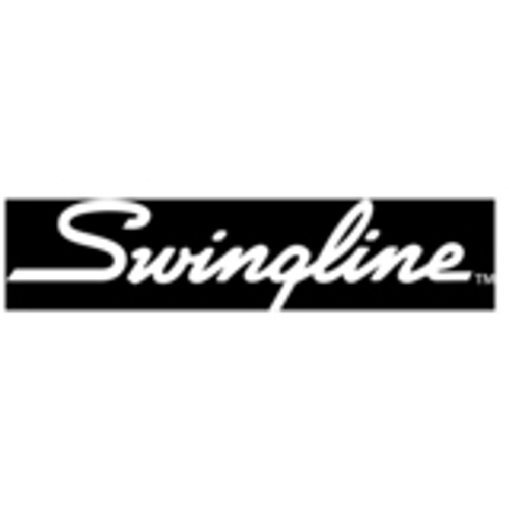 Swingline 1701867 Swingline Inspire Plus Thermal Pouch Laminator