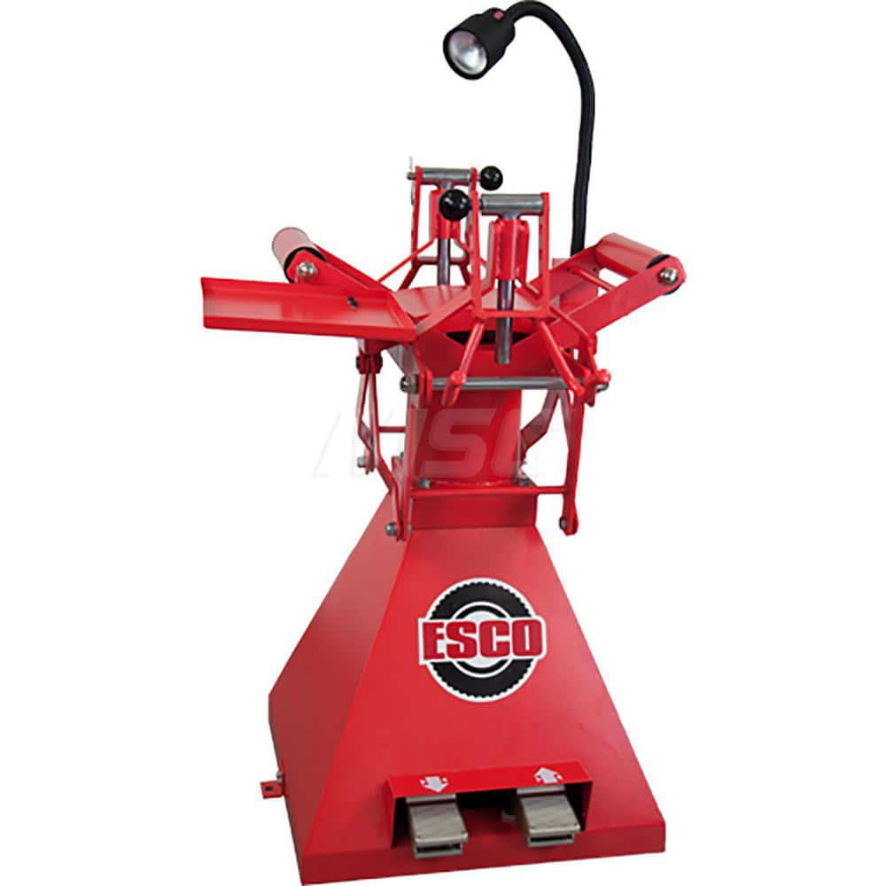 ESCO 90453 Tire Spreader: