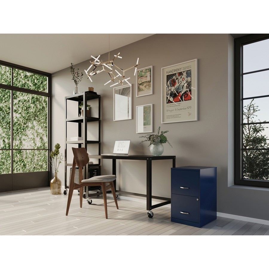 NuSparc VF218AANY NuSparc File Cabinet