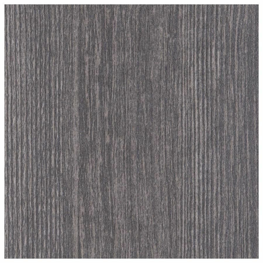 Lorell 59487 Lorell Flip Top Training Table