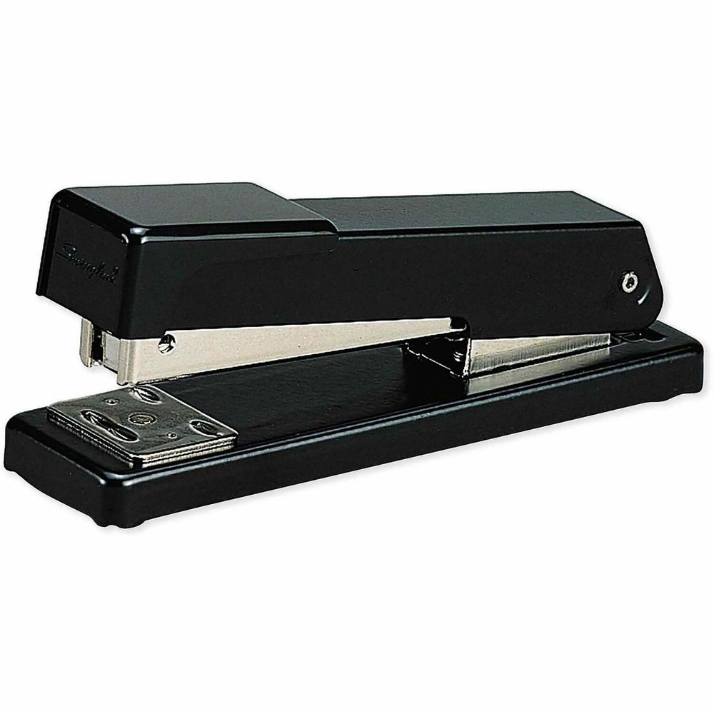 ACCO Brands Corporation Swingline S7078911 Swingline Compact Desk Stapler