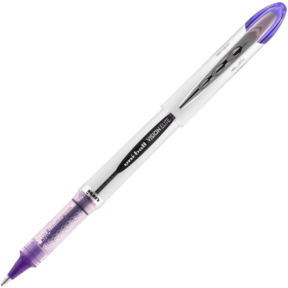 uni-ball Corporation uniball? 69025 uniball&trade; Vision Elite Rollerball Pen