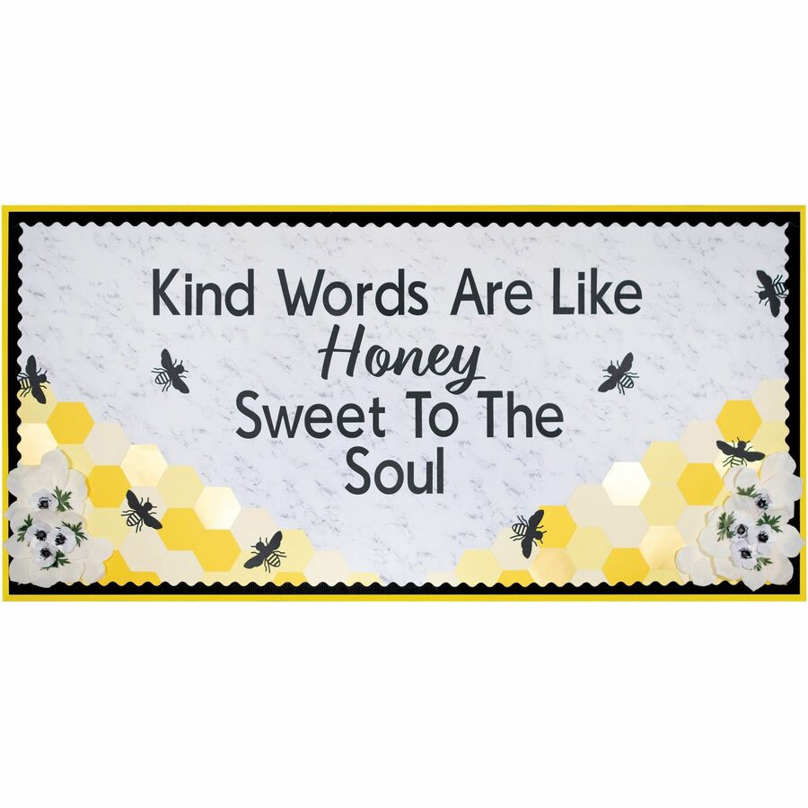 Dixon Ticonderoga Company Dixon P57115 Fadeless Bulletin Board Paper Rolls