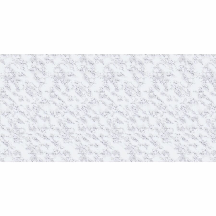 Dixon Ticonderoga Company Dixon P57115 Fadeless Bulletin Board Paper Rolls