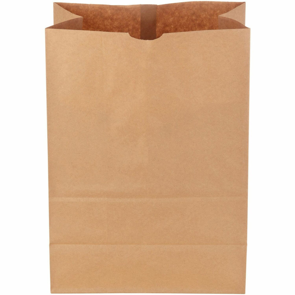 Novolex DURO 80076 DURO Food Bag