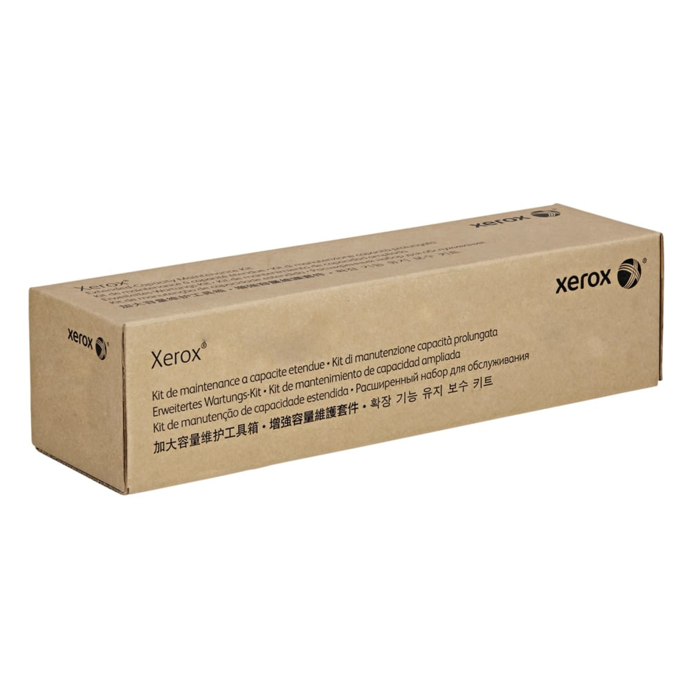 XEROX CORPORATION 108R01036 Xerox 108R01036 Cleaner Unit