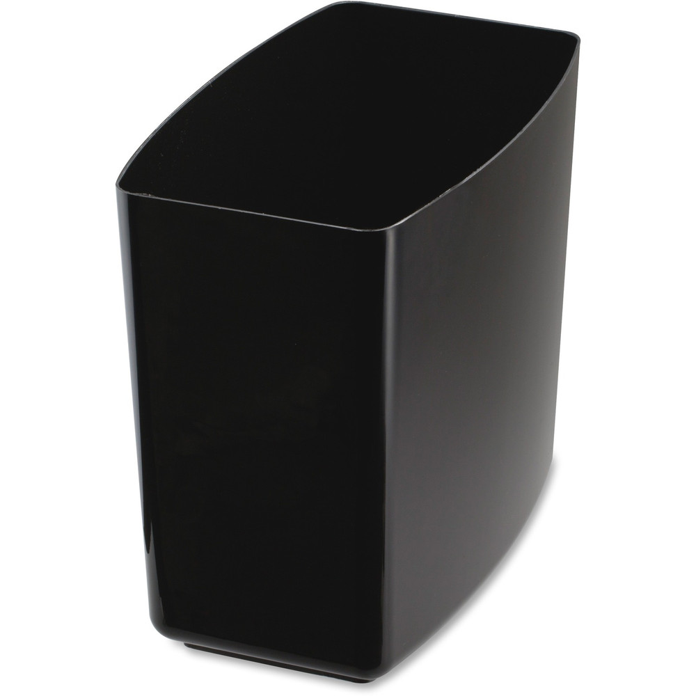 Officemate, LLC Officemate 22262 Officemate 2200 Series Wastebasket