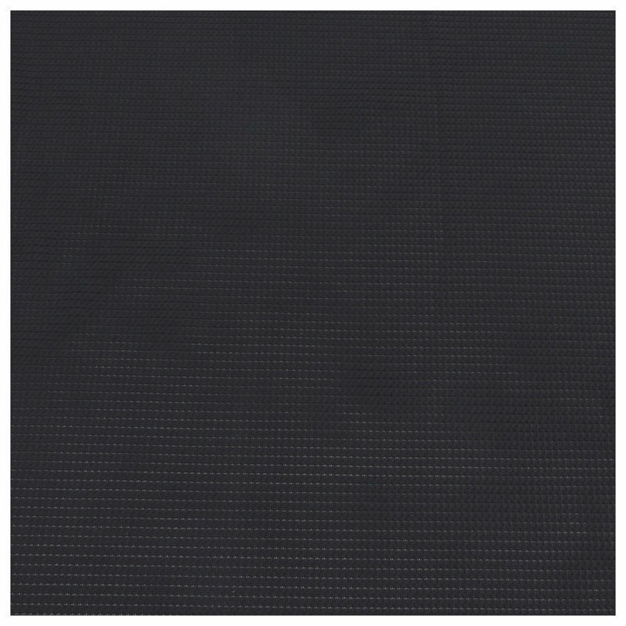 Lorell 40212 Lorell Executive Mesh High-Back Office Chair