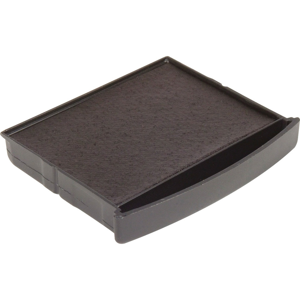 Shachihata, Inc Xstamper 41009 Xstamper Classix Line Dater Replacement Pad