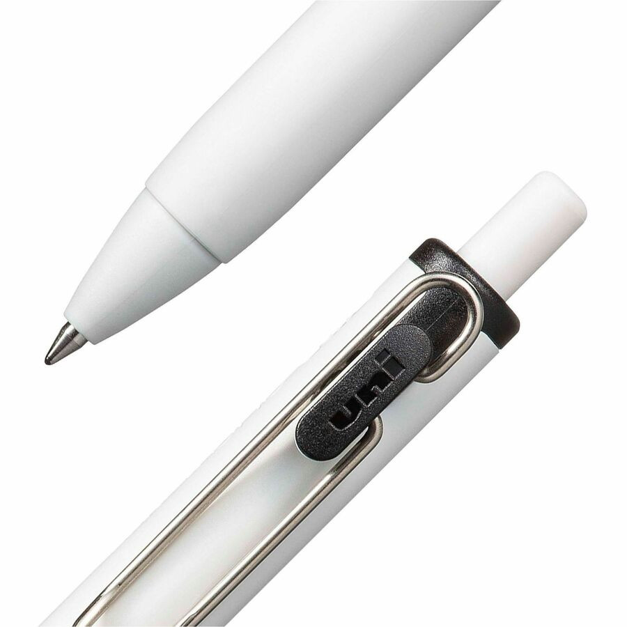 uni-ball Corporation uniball? 70307 uni&reg; ONE Gel Pen