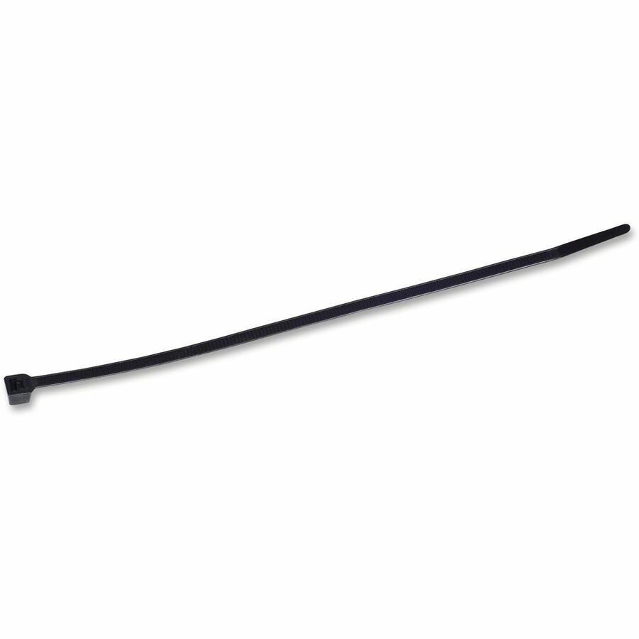 Tatco Products, Inc Tatco 22600 Tatco Tamper-proof Cable Ties