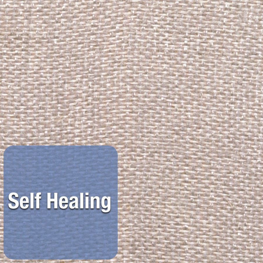 ACCO Brands Corporation Quartet 7694G Quartet Contour Bulletin Board