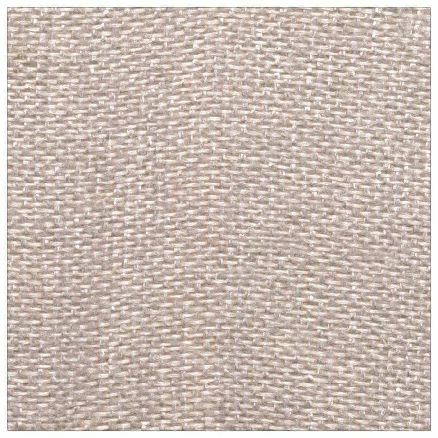 ACCO Brands Corporation Quartet 7694G Quartet Contour Bulletin Board