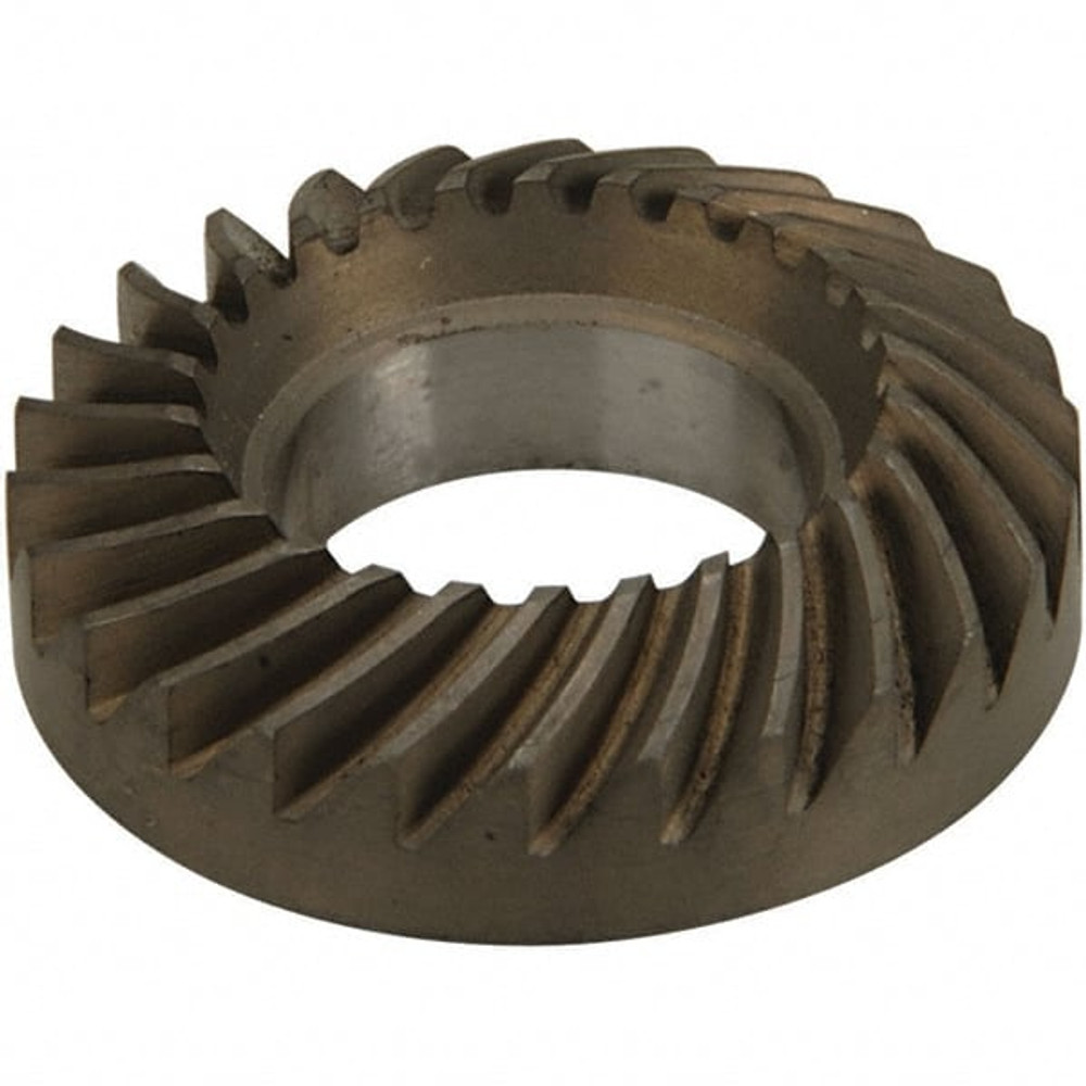 Dynabrade 52159 Bevel Gear: