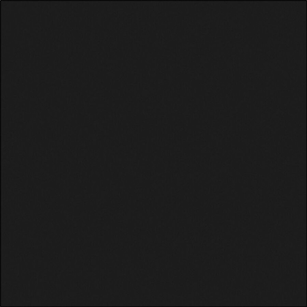 Lorell 24850BX Lorell Dry-Erase Board Erasers