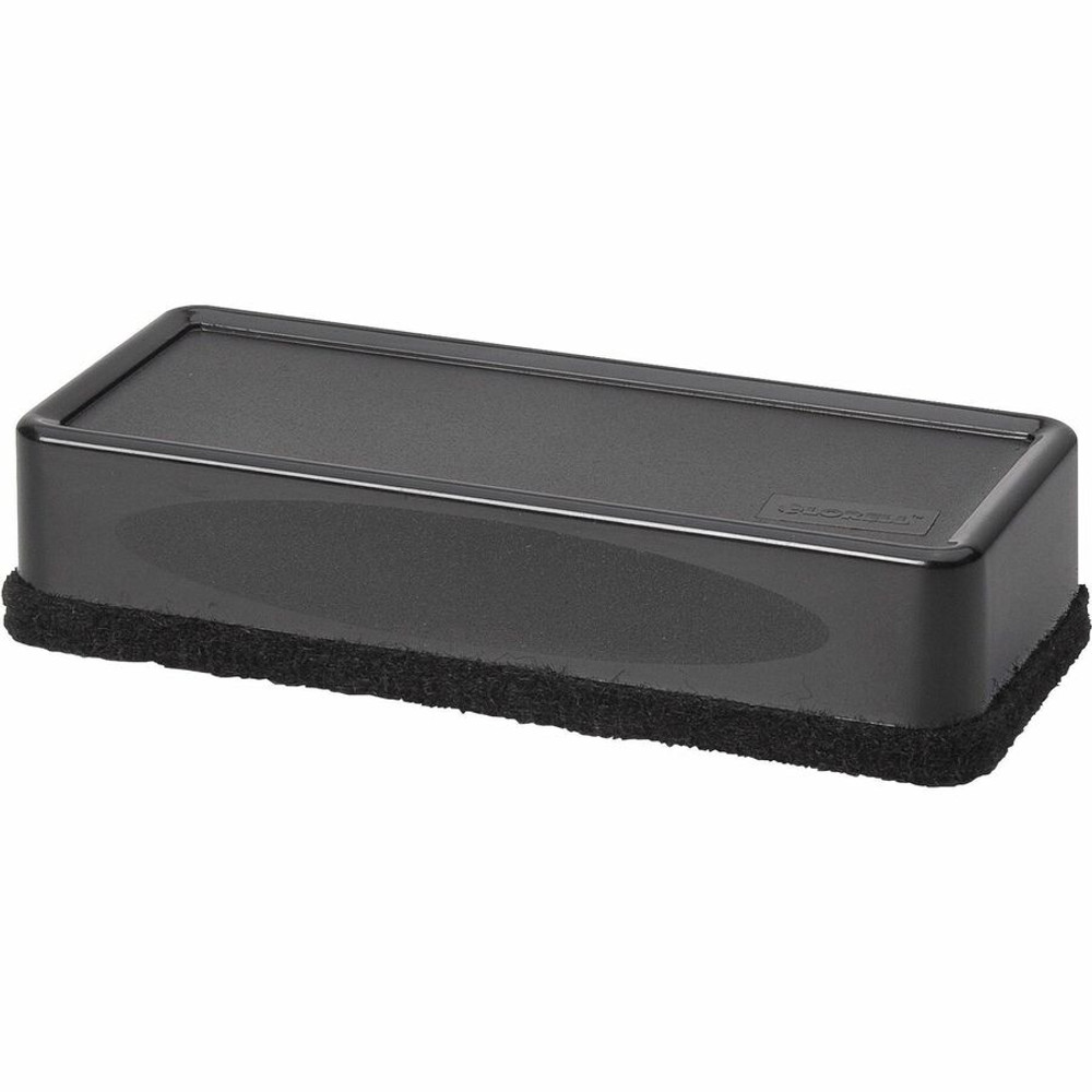 Lorell 24850BX Lorell Dry-Erase Board Erasers