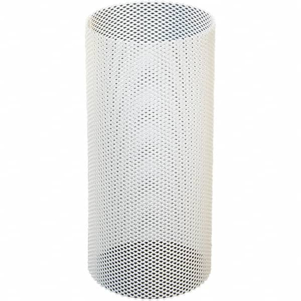 Asahi 3187030 Mesh Size 30, PVC Valve Strainer Screen