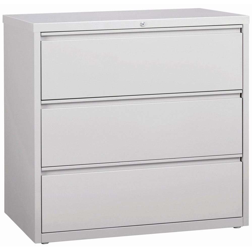 Lorell 88032 Lorell Fortress Series Lateral File