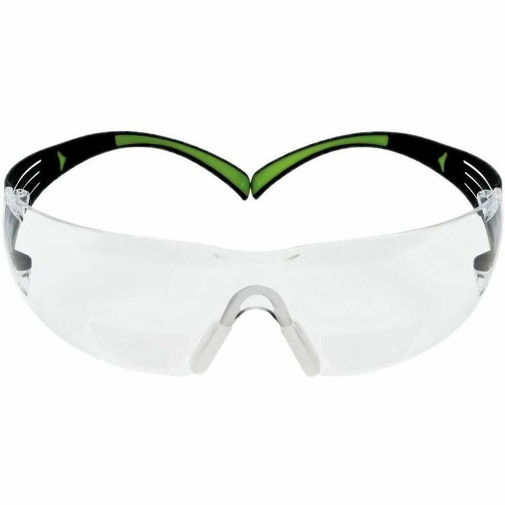 3M SF425AFCT 3M SecureFit Protective Eyewear