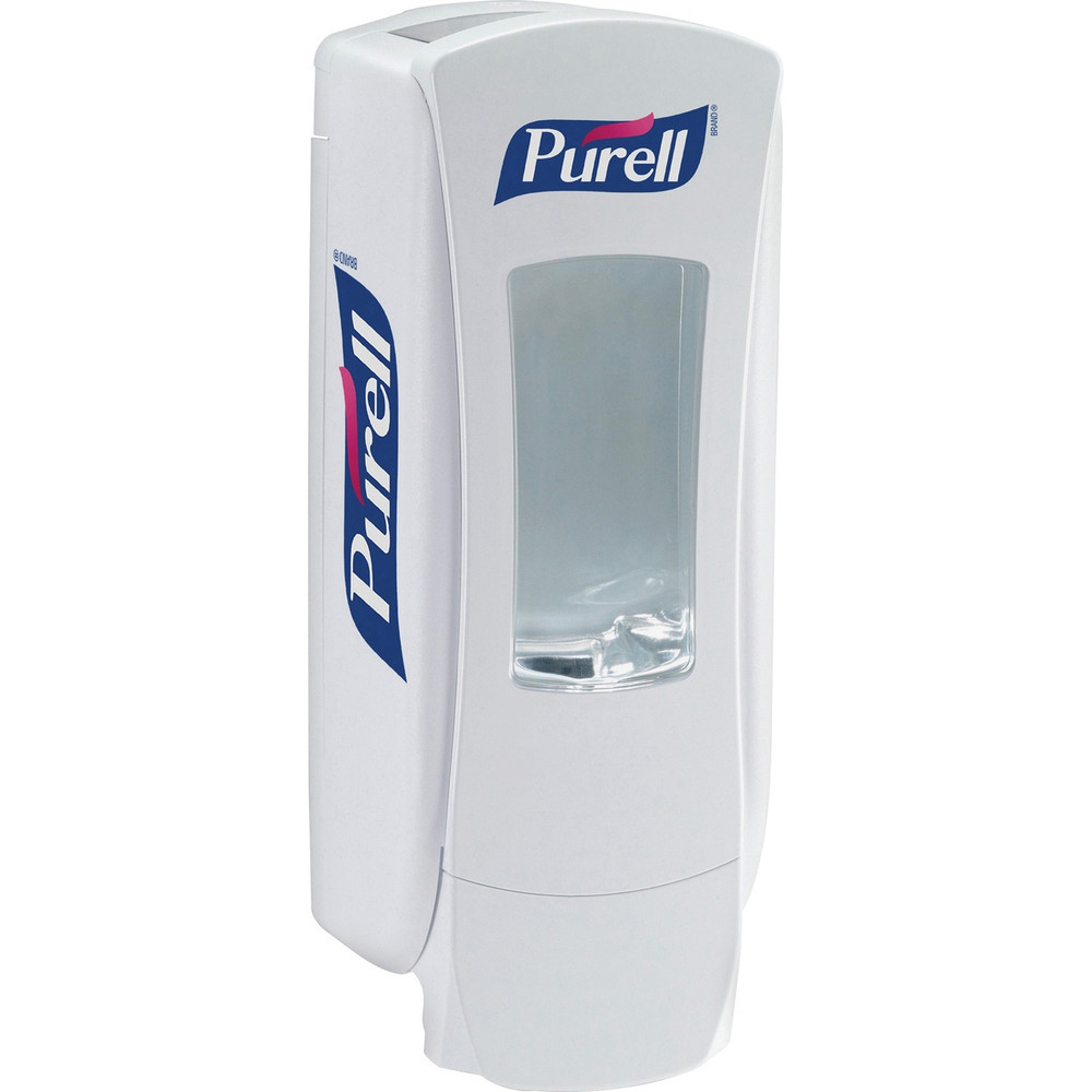 Gojo Industries, Inc PURELL&reg; 882006 PURELL&reg; ADX-12 Dispenser