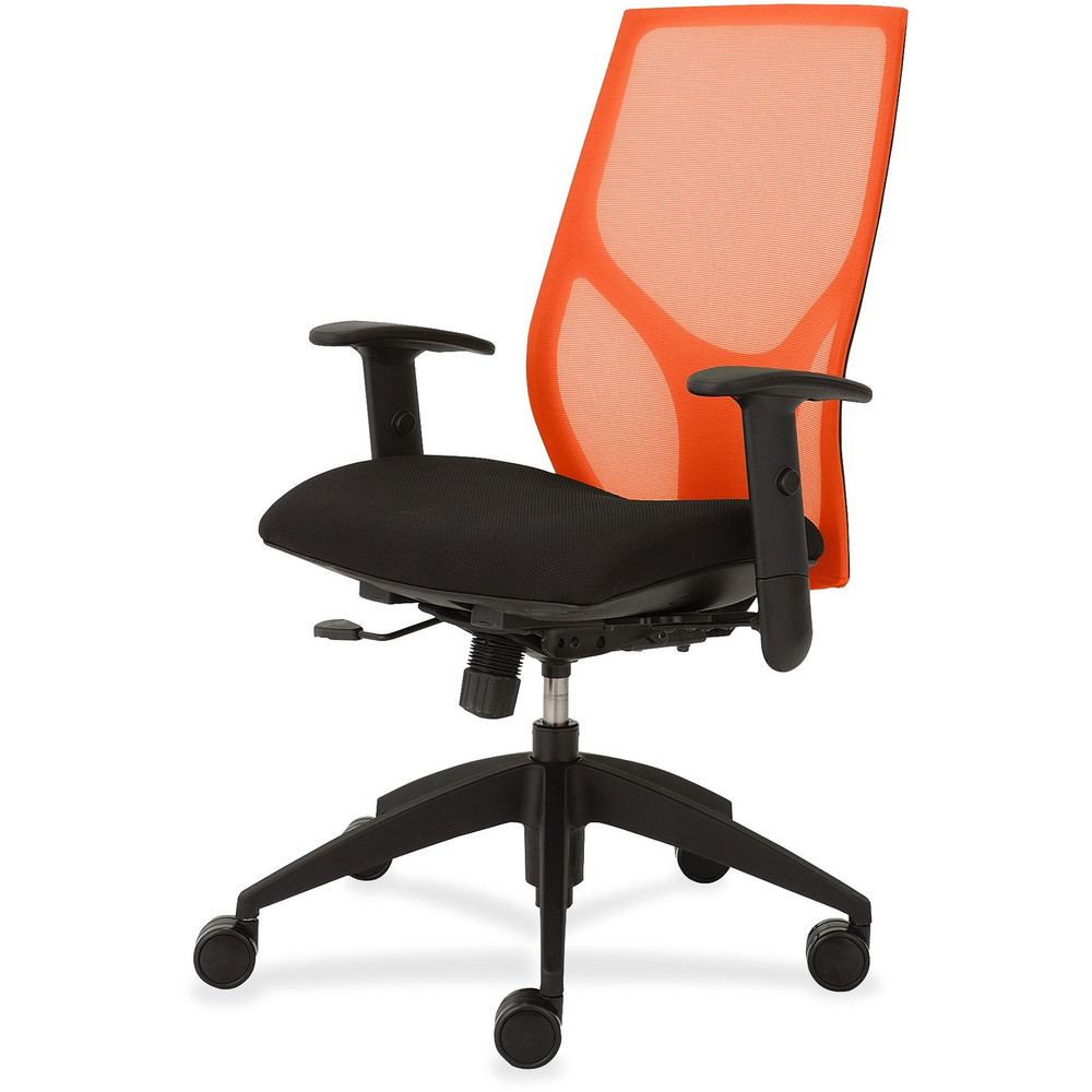9 to 5 Seating 1460Y1A8M701 9 to 5 Seating Vault 1460 Task Chair