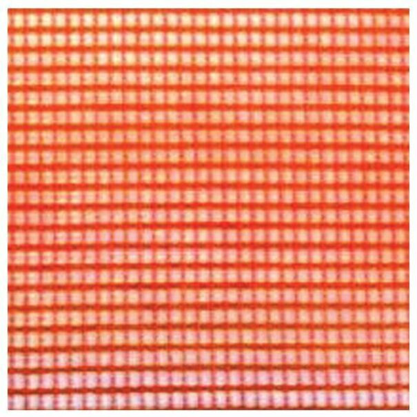 9 to 5 Seating 1460Y1A8M701 9 to 5 Seating Vault 1460 Task Chair